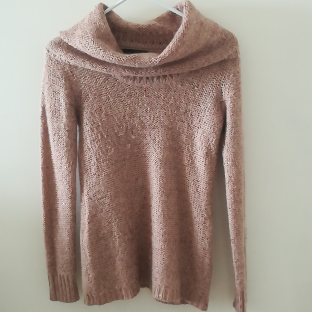 Women sweater